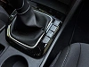 Kia Sportage 1.6 T-GDi 150ch MHEV iBVM6 4x2 Active thumbnail