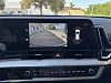 Kia Sportage 1.6 T-GDi 150ch MHEV iBVM6 4x2 Active thumbnail