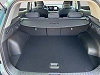 Kia Sportage 1.6 T-GDi 150ch MHEV iBVM6 4x2 Active thumbnail