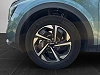 Kia Sportage 1.6 T-GDi 150ch MHEV iBVM6 4x2 Active thumbnail