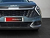 Kia Sportage 1.6 T-GDi 150ch MHEV iBVM6 4x2 Active thumbnail