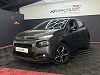 Citroen C3 1.6 BlueHDI 75 ch thumbnail