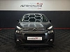 Citroen C3 1.6 BlueHDI 75 ch thumbnail