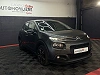 Citroen C3 1.6 BlueHDI 75 ch thumbnail