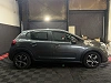 Citroen C3 1.6 BlueHDI 75 ch thumbnail