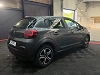 Citroen C3 1.6 BlueHDI 75 ch thumbnail