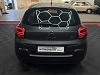 Citroen C3 1.6 BlueHDI 75 ch thumbnail