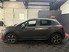 Citroen C3 1.6 BlueHDI 75 ch thumbnail