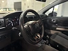 Citroen C3 1.6 BlueHDI 75 ch thumbnail
