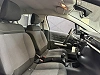 Citroen C3 1.6 BlueHDI 75 ch thumbnail