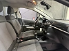 Citroen C3 1.6 BlueHDI 75 ch thumbnail