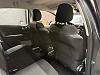 Citroen C3 1.6 BlueHDI 75 ch thumbnail