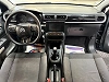 Citroen C3 1.6 BlueHDI 75 ch thumbnail
