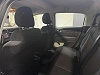 Citroen C3 1.6 BlueHDI 75 ch thumbnail