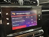 Citroen C3 1.6 BlueHDI 75 ch thumbnail