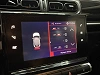 Citroen C3 1.6 BlueHDI 75 ch thumbnail