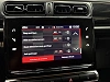 Citroen C3 1.6 BlueHDI 75 ch thumbnail