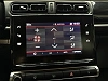 Citroen C3 1.6 BlueHDI 75 ch thumbnail