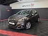 Peugeot 208 1.5 BlueHDI 102 ch thumbnail