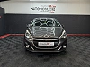 Peugeot 208 1.5 BlueHDI 102 ch thumbnail