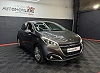 Peugeot 208 1.5 BlueHDI 102 ch thumbnail