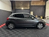 Peugeot 208 1.5 BlueHDI 102 ch thumbnail