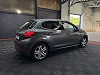 Peugeot 208 1.5 BlueHDI 102 ch thumbnail