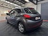Peugeot 208 1.5 BlueHDI 102 ch thumbnail