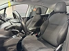 Peugeot 208 1.5 BlueHDI 102 ch thumbnail