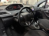 Peugeot 208 1.5 BlueHDI 102 ch thumbnail