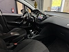 Peugeot 208 1.5 BlueHDI 102 ch thumbnail