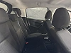 Peugeot 208 1.5 BlueHDI 102 ch thumbnail