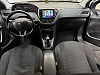 Peugeot 208 1.5 BlueHDI 102 ch thumbnail