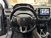 Peugeot 208 1.5 BlueHDI 102 ch thumbnail