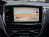 Peugeot 208 1.5 BlueHDI 102 ch thumbnail