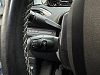 Peugeot 208 1.5 BlueHDI 102 ch thumbnail