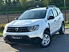Dacia DUSTER 1.5 DCI 95CH ESSENTIEL 4X2 * 2020 * 78.000KM * GPS * LED thumbnail