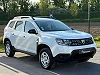 Dacia DUSTER 1.5 DCI 95CH ESSENTIEL 4X2 * 2020 * 78.000KM * GPS * LED thumbnail