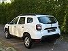 Dacia DUSTER 1.5 DCI 95CH ESSENTIEL 4X2 * 2020 * 78.000KM * GPS * LED thumbnail