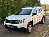 Dacia DUSTER 1.5 DCI 95CH ESSENTIEL 4X2 * 2020 * 78.000KM * GPS * LED thumbnail