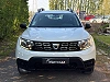 Dacia DUSTER 1.5 DCI 95CH ESSENTIEL 4X2 * 2020 * 78.000KM * GPS * LED thumbnail