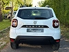 Dacia DUSTER 1.5 DCI 95CH ESSENTIEL 4X2 * 2020 * 78.000KM * GPS * LED thumbnail