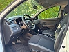 Dacia DUSTER 1.5 DCI 95CH ESSENTIEL 4X2 * 2020 * 78.000KM * GPS * LED thumbnail