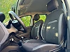 Dacia DUSTER 1.5 DCI 95CH ESSENTIEL 4X2 * 2020 * 78.000KM * GPS * LED thumbnail