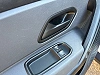 Dacia DUSTER 1.5 DCI 95CH ESSENTIEL 4X2 * 2020 * 78.000KM * GPS * LED thumbnail