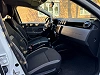 Dacia DUSTER 1.5 DCI 95CH ESSENTIEL 4X2 * 2020 * 78.000KM * GPS * LED thumbnail