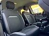 Dacia DUSTER 1.5 DCI 95CH ESSENTIEL 4X2 * 2020 * 78.000KM * GPS * LED thumbnail