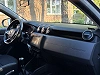 Dacia DUSTER 1.5 DCI 95CH ESSENTIEL 4X2 * 2020 * 78.000KM * GPS * LED thumbnail