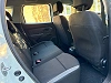 Dacia DUSTER 1.5 DCI 95CH ESSENTIEL 4X2 * 2020 * 78.000KM * GPS * LED thumbnail