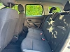 Dacia DUSTER 1.5 DCI 95CH ESSENTIEL 4X2 * 2020 * 78.000KM * GPS * LED thumbnail